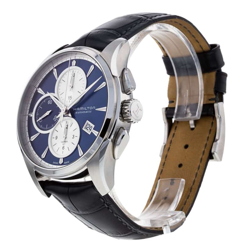 Hamilton Jazzmaster H32596741
